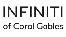 INFINITI of Coral Gables