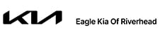 Eagle Kia of Riverhead