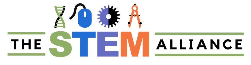 The STEM Alliance